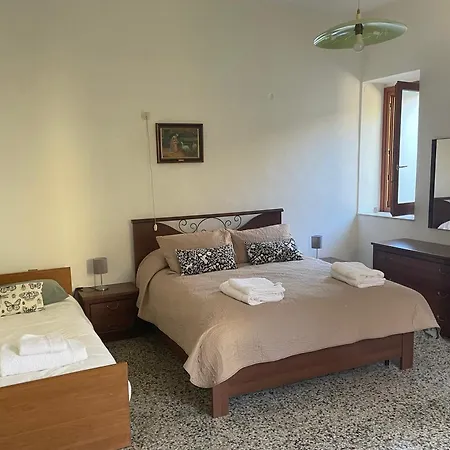 Apartamento Garden *